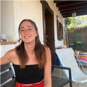 Clases de repaso y apoyo en las materias: matemáticas, química, biología, lengua castellana, inglés (Educación primaria, ESO y Bachillerato)